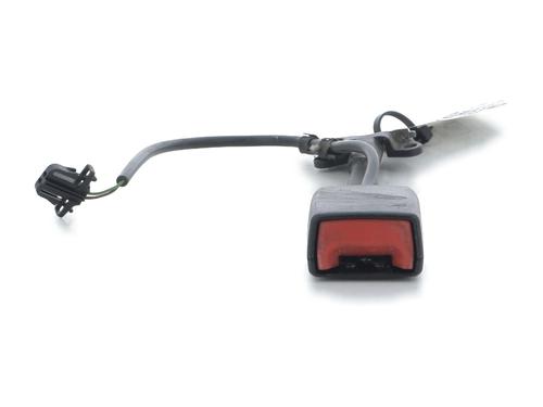 Used Seat buckle AUDI A4 B7 (8EC) 2.0 TDI 16V (140 hp) 32278373