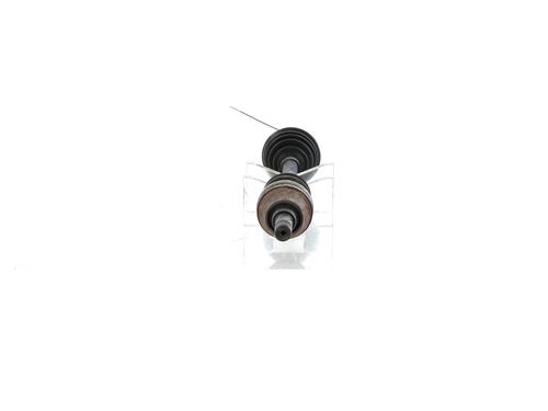 Left front driveshaft OPEL ASTRA H TwinTop (A04) 1.6 (L67) | BP18249787M38 
