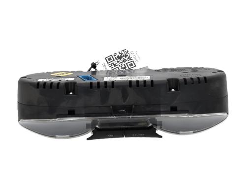 Quadro strumenti Quadro strumenti SEAT IBIZA IV (6J5, 6P1) 1.6 TDI (90 hp) 36428541 36428541