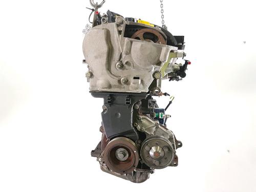 Motor RENAULT LAGUNA I (B56_, 556_) [1993-2002]  24946937