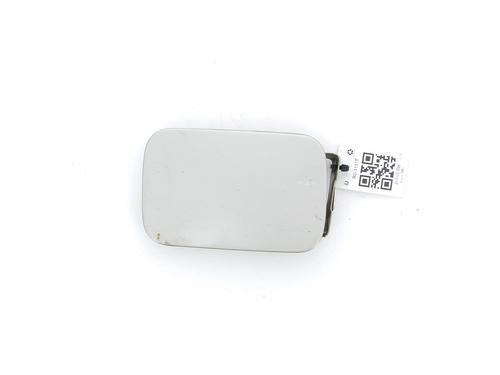 Fuel flap MERCEDES-BENZ S-CLASS (W140) S 350 Turbo-D (140.134) | BP17553440C131 