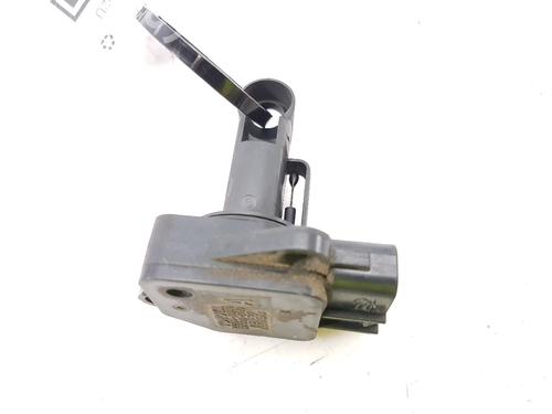 Used Starter TOYOTA LAND CRUISER PRADO (_J12_) 3.0 D-4D (KDJ120, KDJ125) (163 hp) 13679598