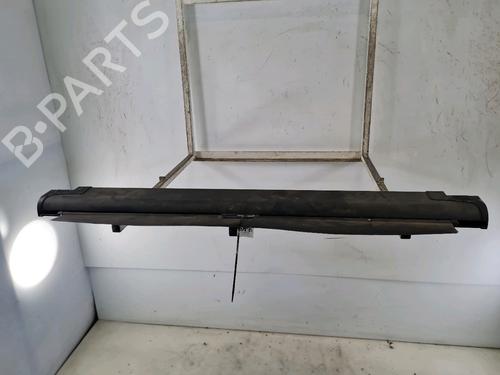 Used Rear parcel shelf BMW X3 (E83) 2.0 d (150 hp) 18955932