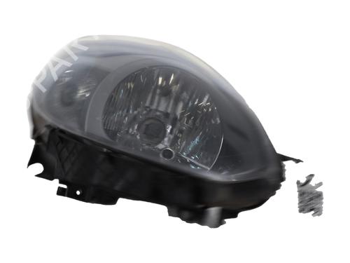 Right headlight FIAT PUNTO (199_) 1.4 (199AXB1A, 199BXB1A, 199BXB11, 199AXB11) | BP40003425C29 - Image 2