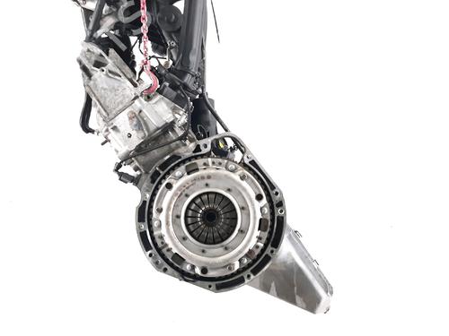 Engine MERCEDES-BENZ A-CLASS (W169) A 170 (169.032, 169.332) | BP32130764M1 - Image 3