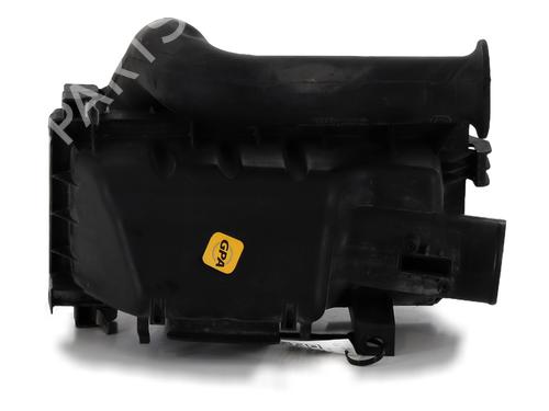 Used Air filter box TOYOTA YARIS (_P13_) [2010-2020]  26489242