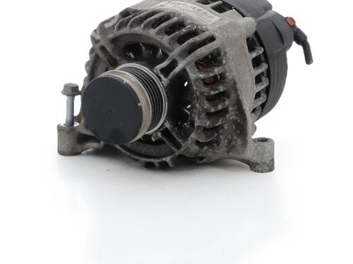 Alternateur Alternateur FIAT 500 C (312_) 0.9 (312AG1A) (86 hp) 36351013 36351013