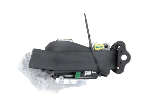 Højre bagtil seleforstrammer DACIA SPRING EV (B6M1) (45 hp) 31303521