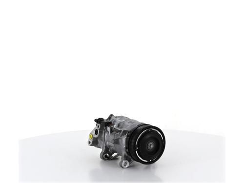 AC compressor BMW 1 (F20) 118 i | BP37532024M34 - Image 4