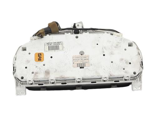 Instrument cluster MAZDA 2 (DY) 1.2 (DY3W) | BP29416371C47 