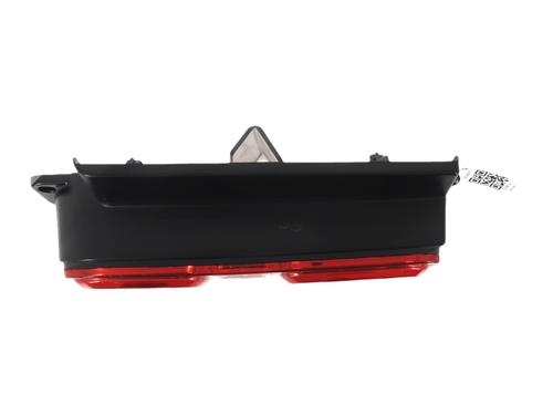 Used Left taillight Left taillight PEUGEOT EXPERT Van (V_) 2.0 BlueHDi 145 (144 hp) 36692005 36692005