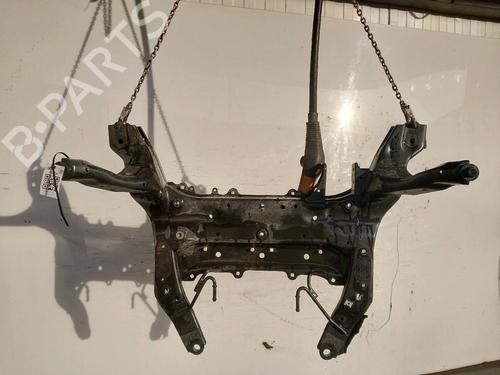 Forbro Forbro BMW 2 Gran Coupe (F44) 218 d (150 hp) 36961698 36961698