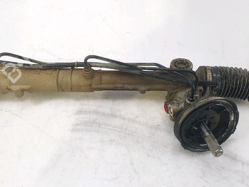 Styregear/Snekke CITROËN BERLINGO Box Body/MPV (K9)  | BP28686072M22