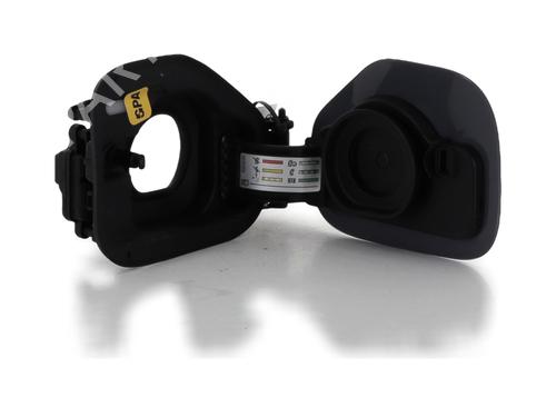 other-seat-leon-kl1-klg-2019-32180953 main image