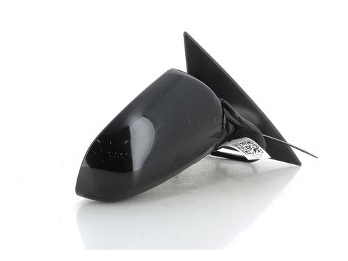 Right mirror AUDI A6 C6 (4F2) 2.7 TDI | BP16068265C27 