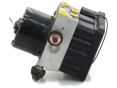 ABS pump PEUGEOT 4007 (VU_, VV_) 2.2 HDi | BP29389814M43 