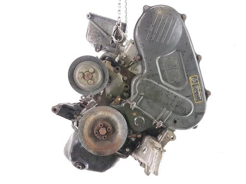 Motore FIAT TIPO (160_) 1.7 D (160.AG) (58 hp) 30812861