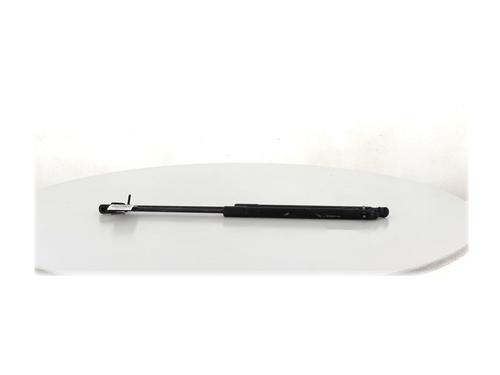 Tailgate lift support AUDI A1 Sportback (8XA, 8XF)  | BP27911403C138 