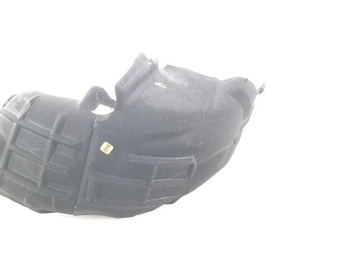 Used Wheel arch AUDI A6 C6 Avant (4F5) RS6 quattro (580 hp) 31032305