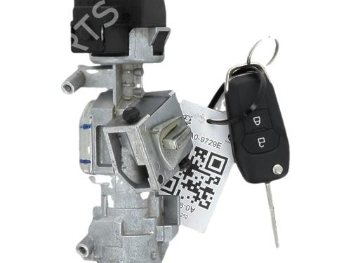 ignition-barrel-ford-ranger-tke-2011-36006608 main image
