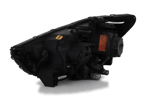 Phare droit MITSUBISHI ASX (GA_W_) 1.8 DI-D 4WD (GA6W) | BP30924707C29