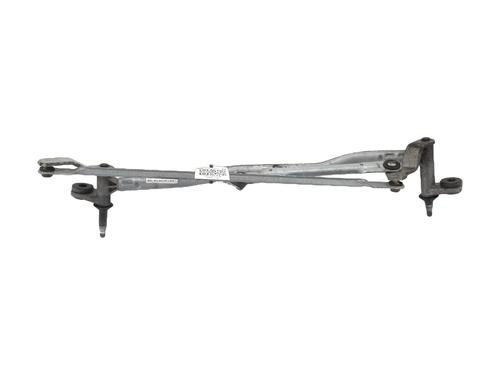 Meccanismo tergicristalli anteriori AUDI A3 (8P1) S3 quattro | BP30716152C83