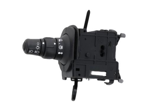 Switch RENAULT SCÉNIC II (JM0/1_) 1.5 dCi (JM02, JM13) | BP28137931I30 
