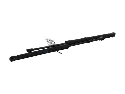 Tailgate lift support SEAT IBIZA IV (6J5, 6P1) 1.4 TDI | BP27913112C138 