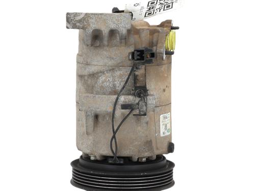 AC compressor HYUNDAI ix20 (JC) 1.6 CRDI | BP26670066M34 - Image 5