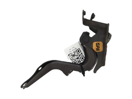 BP32039814C146 main image