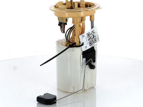 Used Fuel pump AUDI Q3 Sportback (F3N) 35 TDI (150 hp) 18249845