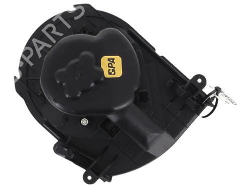 Gebläsemotor für Gebläsemotor 38552568 38552568
