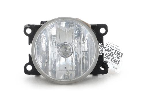 Used Right front fog light Right front fog light 37680921 37680921