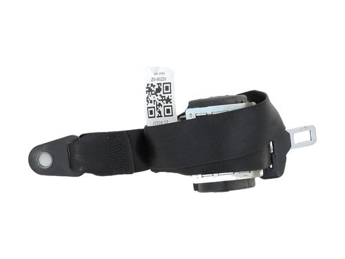 Cinto de segurança frente esquerdo MINI MINI Convertible (R57) Cooper D (112 hp) 31661458