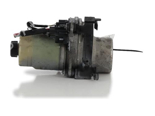 Steering pump FORD FOCUS II Turnier (DA_, FFS, DS) 1.6 TDCi | BP28051522M99 