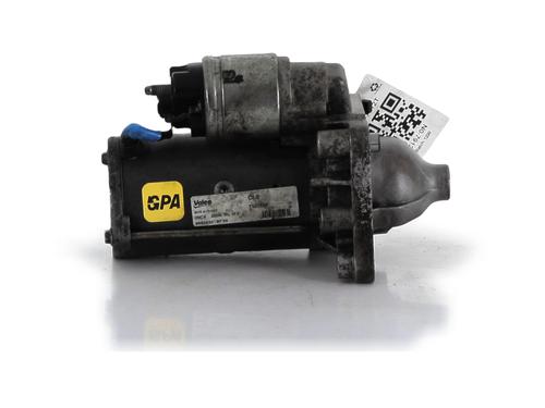 Anlasser für PEUGEOT PARTNER Box Body/MPV (5_, G_) [1996-2026]  33110985