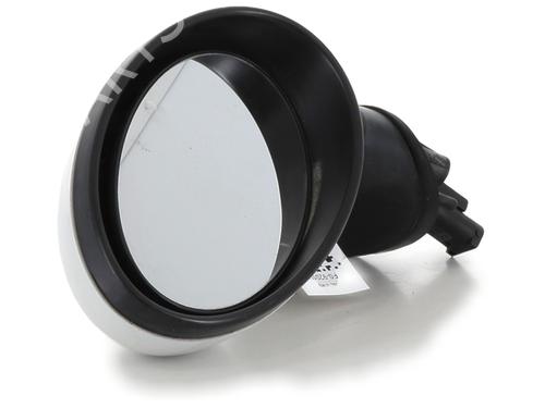 Left mirror MINI MINI (R50, R53) Cooper | BP27553351C26 
