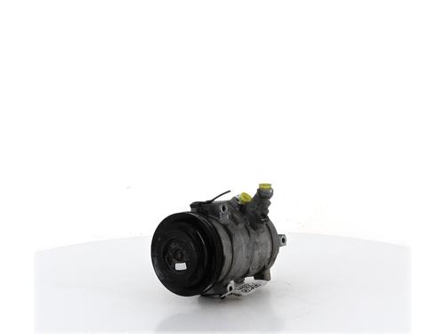 Compressor A/C Compressor A/C 38947008 38947008