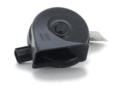 Used Horn MINI MINI Convertible (F57) Cooper (136 hp) 30716231