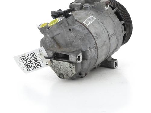AC compressor RENAULT TRAFIC III Bus (JG_) 2.0 dCi 120 (JGMN) | BP38767901M34 - Image 3