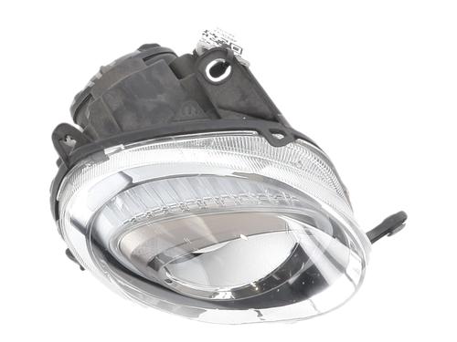 Right headlight FIAT 500 (312_) 1.0 Mild Hybrid (312.AYD1B) | BP38007774C29 - Image 5