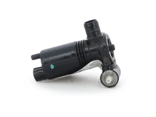 Sprinklervæskepumpe Sprinklervæskepumpe 39117209 39117209