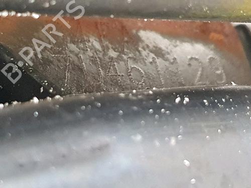Engine HYUNDAI GETZ (TB) 1.5 CRDi | BP36428819M1 - Image 9