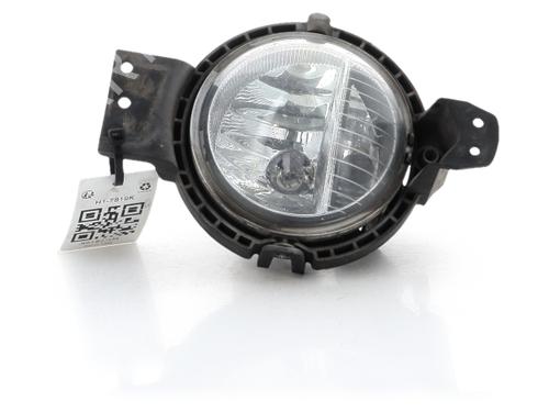 right-front-fog-light-mini-mini-countryman-r60-2010-2011-2012-2013-2014-2015-2016-40618874 main image