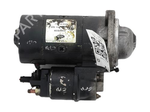 Starter VW POLO (6N2) 1.4 | BP39087279M8  - Image 5