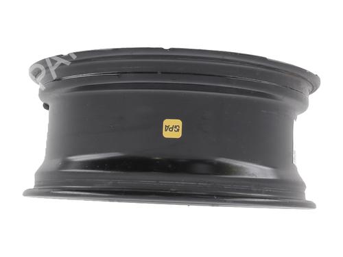 rim-peugeot-208-ii-ub_-up_-uw_-uj_-2019-30692852 main image