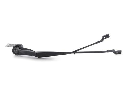 Used Front windshield wiper arm RENAULT SCÉNIC IV (J9_) 1.7 Blue dCi 120 (J9A7, J9A8) (120 hp) 30607665