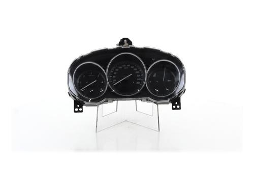 Instrument cluster MAZDA CX-5 (KE, GH) 2.2 D AWD (KE102) | BP34457746C47 - Image 3