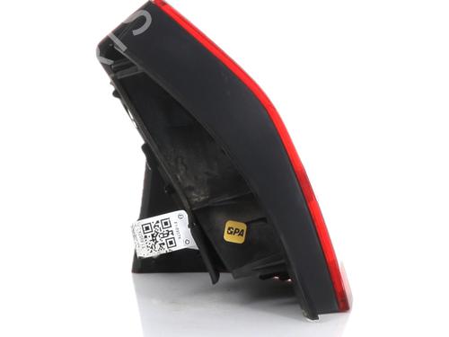Right taillight DACIA SANDERO 1.2 16V | BP39972195C35 - Image 4