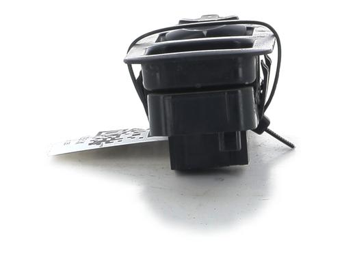 Left front window switch CITROËN JUMPY II Van 1.6 HDi 90 8V | BP32487666I27